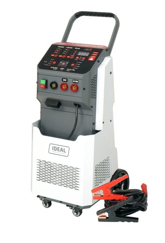 Ideal prostarter 920 - ideal™,
