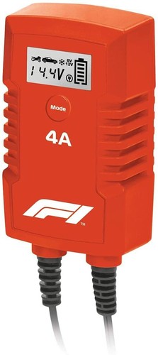Formula mikroprozessor - ,