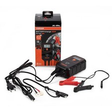 OSRAM OEBCS904 BATTERYcharge